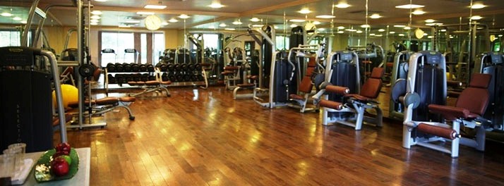 589/Taj Umaid Bhawan Palace - Jodhpur 32.jpg